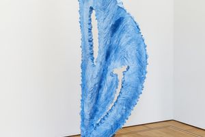 Michael Dean
