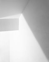 5th Cross  Tindlu Road No. 1 Bangalore India by Austin Irving contemporary artwork photography print