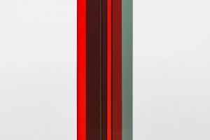 Robert Irwin