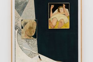 Jens Fange