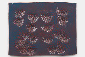 Mai-Thu Perret