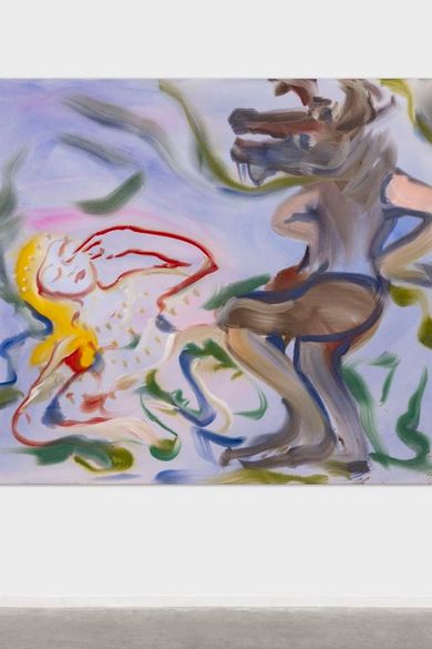 Advisory Spotlight: Sophie von Hellermann
