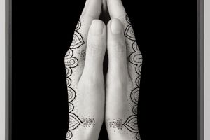 Shirin Neshat