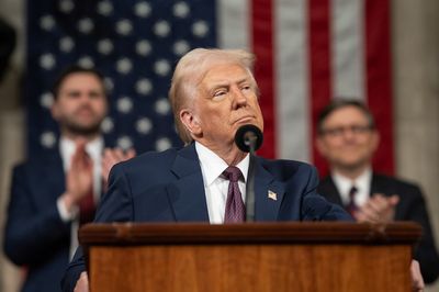 Trump Slashes Museum and Library Funding