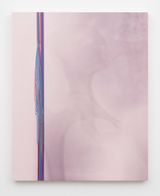 Untitled by Shahryar Nashat contemporary artwork print