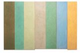 Waianae by Robert Yasuda contemporary artwork painting