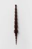 Ming Spine No. 4 by Fan Shao contemporary artwork Sculpture