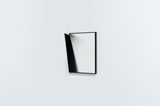 Visual Gnosis iii by Andrew Beck contemporary artwork photography