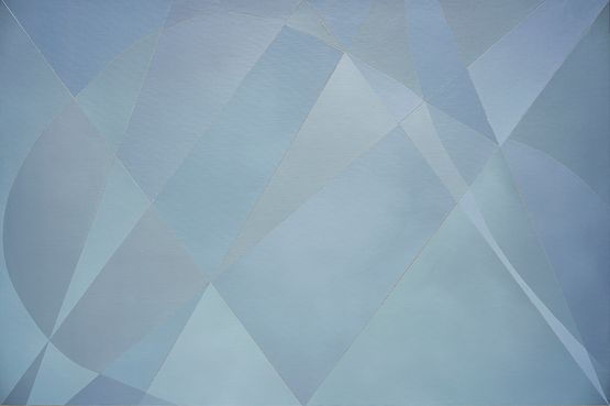 A Moment 111242 by Soon-Hak Kwon contemporary artwork Photography