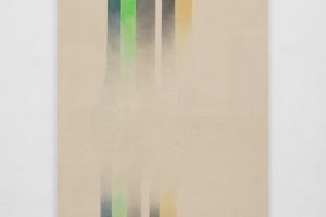 John Latham