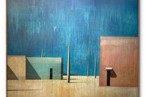 Ramon Enrich