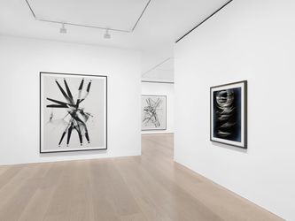 アート・デザイン・音楽 Thomas ruff editions Thomas Ruff - untitled#03 - New Art Editions