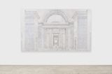 Sem titulo Tate by Daniel Senise contemporary artwork painting photography print sculpture works on paper