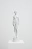 Yoko XXXVI by Don Brown contemporary artwork Sculpture