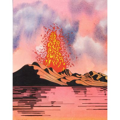 Sothebys Contemporary Art Day Auction