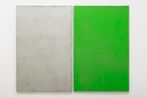 Fio Terra by Sergio Sister contemporary artwork Painting