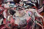 Sol Kordich contemporary artist