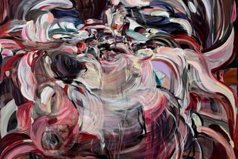 Sol Kordich contemporary artist