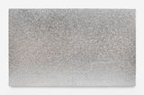 untitled 2025 new york times january 2930 by Rirkrit Tiravanija contemporary artwork mixed media