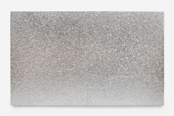 untitled 2025 new york times january 2930 by Rirkrit Tiravanija contemporary artwork Mixed Media