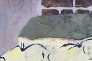 Lucia Sidonio