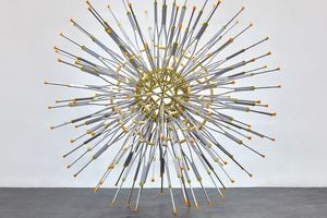 Group Exhibition