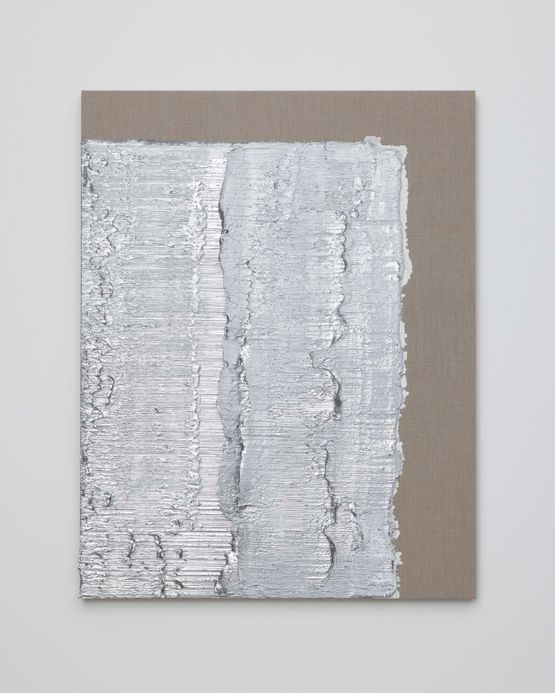 Untitled by Yutaka Aoki contemporary artwork Painting