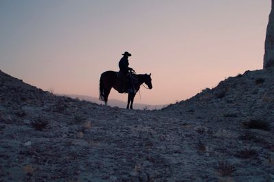 Doug Aitken Feature Film Lightscape to Debut in November