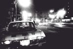 SCANDALOUS by Daido Moriyama contemporary artwork Print