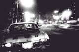 SCANDALOUS by Daido Moriyama contemporary artwork print