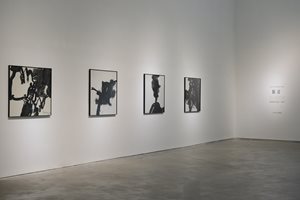 Group Exhibition