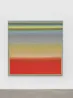 Untitled II - 251205 by Wang Guangle contemporary artwork Painting