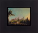 Slip 1825 by Rachel Rose contemporary artwork painting