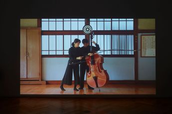 Shimabuku contemporary artist