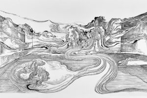 Lin Guocheng
