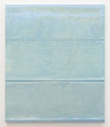 Equivalents by Sandra Bushby contemporary artwork painting