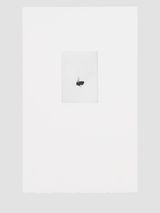 Aviol II by Mirko Baselgia contemporary artwork photography