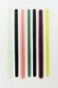 Cold Hands Warm Heart by Peter Alexander contemporary artwork Sculpture