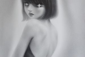 Myung Seon Ku