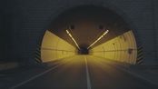 Round the Clock Waltz by Hu Haibo contemporary artwork Moving Image