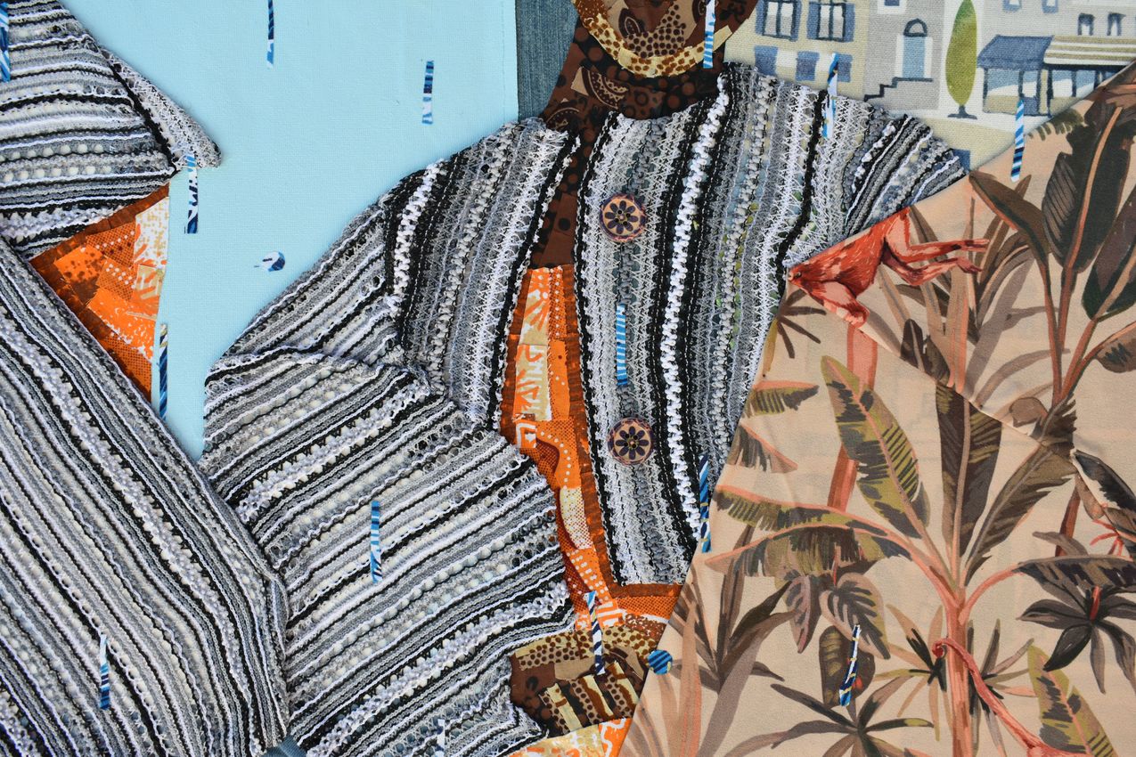 Group Exhibition
