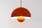 Verner Panton contemporary artist