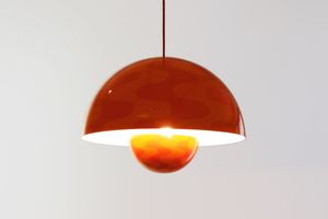 Verner Panton