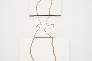 Susan Weil
