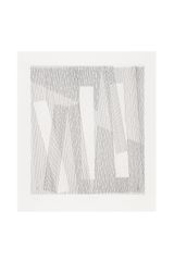 Untitled by Gertrud Goldschmidt contemporary artwork print