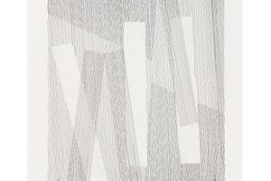 Gertrud Goldschmidt