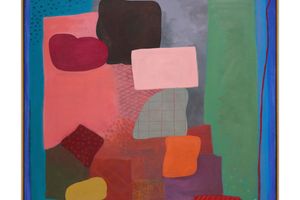 Robert Natkin