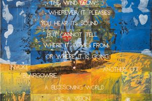 Imants Tillers