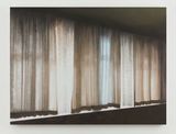 STASI by Paul Winstanley contemporary artwork painting