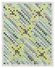 Appearance of Crosses 2021B9 by Ding Yi contemporary artwork Painting